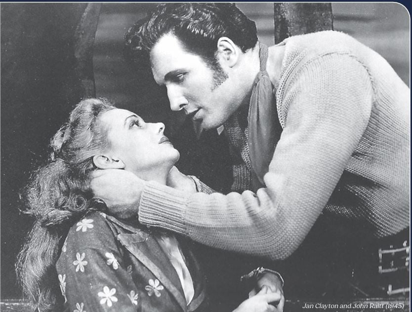 Walk On: The Power of Carousel Benefit Luncheon