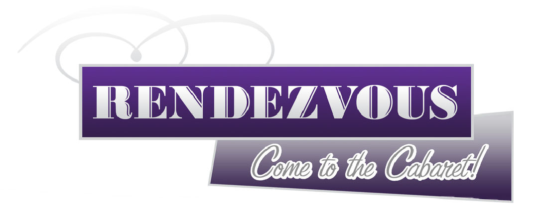Rendezvous: The Annual All-Request Cabaret