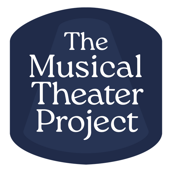The Musical Theater Project